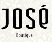 Logo&nbsp;OSPOS-trial
